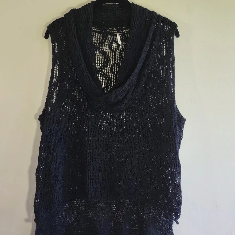 Free People free people